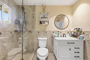 47 NE 20th Ct, Wilton Manors, FL 33305 - Photo 20