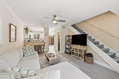 47 NE 20th Court #1H, Wilton Manors, FL 33305 - Photo 1