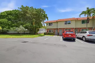 47 NE 20th Ct, Wilton Manors, FL 33305 - Photo 26