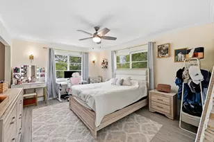 47 NE 20th Ct, Wilton Manors, FL 33305 - Photo 16