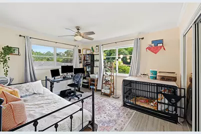 47 NE 20th Court #1H, Wilton Manors, FL 33305 - Photo 18