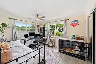 47 NE 20th Ct, Wilton Manors, FL 33305 - Photo 18