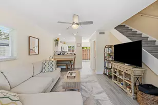 47 NE 20th Ct, Wilton Manors, FL 33305 - Photo 4