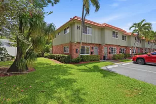 47 NE 20th Ct, Wilton Manors, FL 33305 - Photo 30