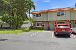47 NE 20th Ct, Wilton Manors, FL 33305 - Photo 26