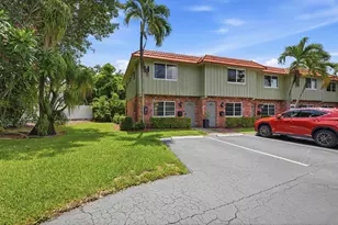 47 NE 20th Ct, Wilton Manors, FL 33305 - Photo 28