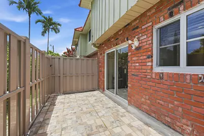 47 NE 20th Court #1H, Wilton Manors, FL 33305 - Photo 14