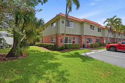 47 NE 20th Court #1H, Wilton Manors, FL 33305 - Photo 30