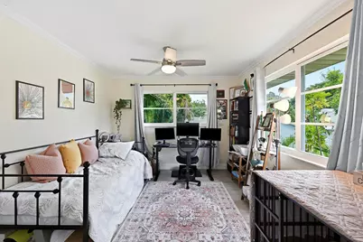 47 NE 20th Court #1H, Wilton Manors, FL 33305 - Photo 20