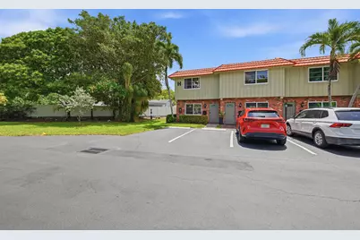 47 NE 20th Court #1H, Wilton Manors, FL 33305 - Photo 26