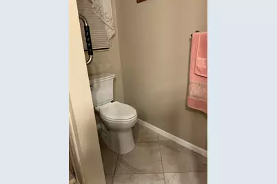 6156 Alexandria Circle, Fort Pierce, FL 34982 - Photo 24