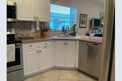 6156 Alexandria Circle, Fort Pierce, FL 34982 - Photo 30