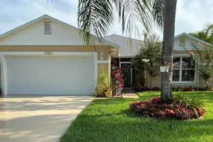 6156 Alexandria Cir, Fort Pierce, FL 34982 - Photo 1