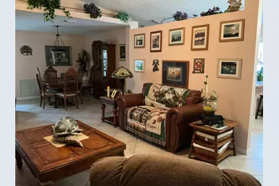 6156 Alexandria Circle, Fort Pierce, FL 34982 - Photo 12