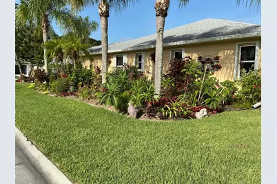 6156 Alexandria Circle, Fort Pierce, FL 34982 - Photo 6