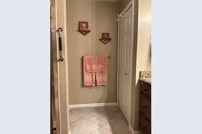 6156 Alexandria Circle, Fort Pierce, FL 34982 - Photo 20