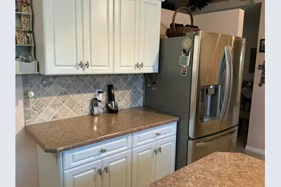 6156 Alexandria Circle, Fort Pierce, FL 34982 - Photo 32