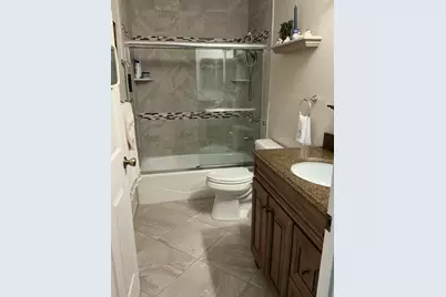 6156 Alexandria Circle, Fort Pierce, FL 34982 - Photo 26