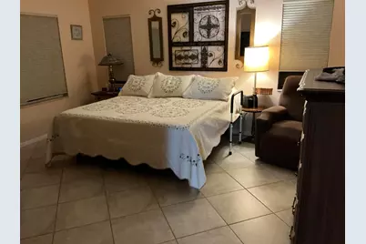 6156 Alexandria Circle, Fort Pierce, FL 34982 - Photo 18