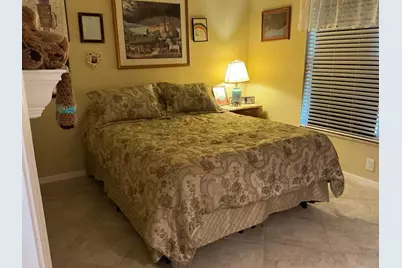 6156 Alexandria Circle, Fort Pierce, FL 34982 - Photo 16