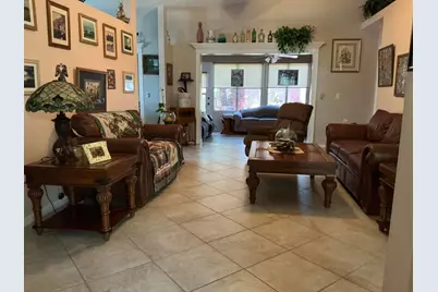 6156 Alexandria Circle, Fort Pierce, FL 34982 - Photo 10