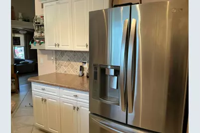 6156 Alexandria Circle, Fort Pierce, FL 34982 - Photo 28