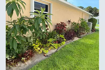 6156 Alexandria Circle, Fort Pierce, FL 34982 - Photo 8