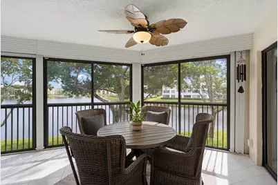 7232 Fairfax Drive #205, Tamarac, FL 33321 - Photo 28