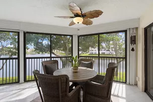 7232 Fairfax Dr, Tamarac, FL 33321 - Photo 28