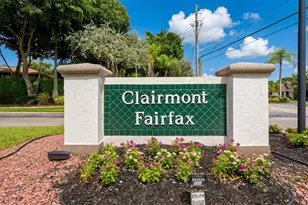 7232 Fairfax Dr, Tamarac, FL 33321 - Photo 42
