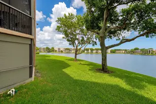 7232 Fairfax Dr, Tamarac, FL 33321 - Photo 34