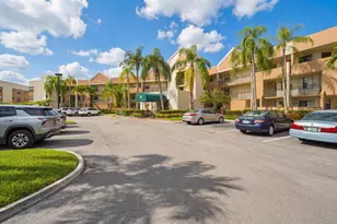 7232 Fairfax Dr, Tamarac, FL 33321 - Photo 36