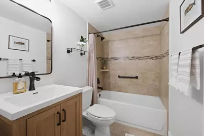 7232 Fairfax Drive #205, Tamarac, FL 33321 - Photo 22