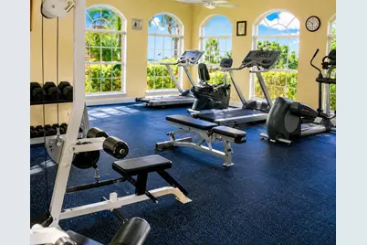 2616 SW 83rd Terrace #104, Miramar, FL 33025 - Photo 8