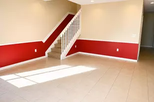 2616 SW 83rd Terrace, Miramar, FL 33025 - Photo 2