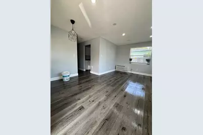 921 NE 22nd Drive, Wilton Manors, FL 33305 - Photo 14