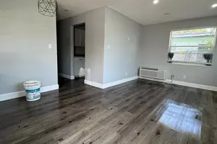 921 NE 22nd Dr, Wilton Manors, FL 33305 - Photo 14