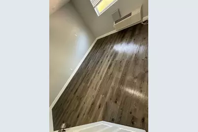 921 NE 22nd Drive, Wilton Manors, FL 33305 - Photo 20