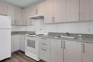 2130 NW 37th St, Miami, FL 33142 - Photo 4