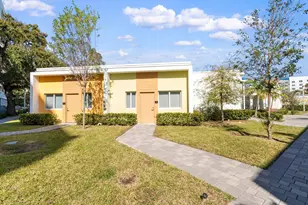 2130 NW 37th St, Miami, FL 33142 - Photo 12