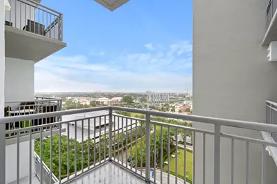 300 S Australian Avenue #1101, West Palm Beach, FL 33401 - Photo 16