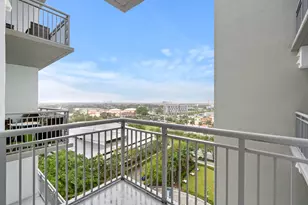 300 S Australian Ave, West Palm Beach, FL 33401 - Photo 16