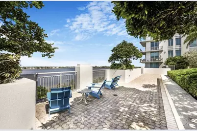 300 S Australian Avenue #1101, West Palm Beach, FL 33401 - Photo 22