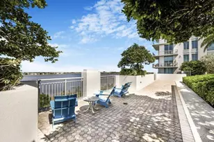 300 S Australian Ave, West Palm Beach, FL 33401 - Photo 22