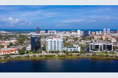 300 S Australian Avenue #1101, West Palm Beach, FL 33401 - Photo 26