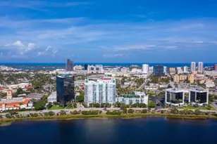 300 S Australian Ave, West Palm Beach, FL 33401 - Photo 26