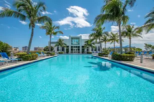 300 S Australian Ave, West Palm Beach, FL 33401 - Photo 20