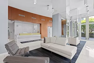 300 S Australian Avenue #1101, West Palm Beach, FL 33401 - Photo 18