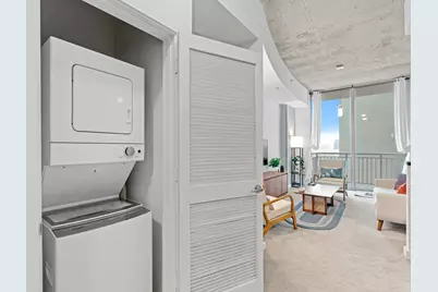 300 S Australian Avenue #1101, West Palm Beach, FL 33401 - Photo 12