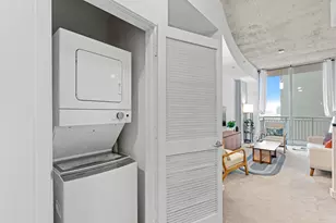 300 S Australian Ave, West Palm Beach, FL 33401 - Photo 12